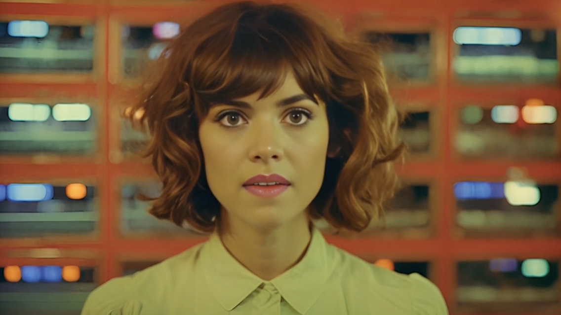 Dream Factory still 1